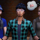 Illustration for article titled My First Few Hours With The Sims 4